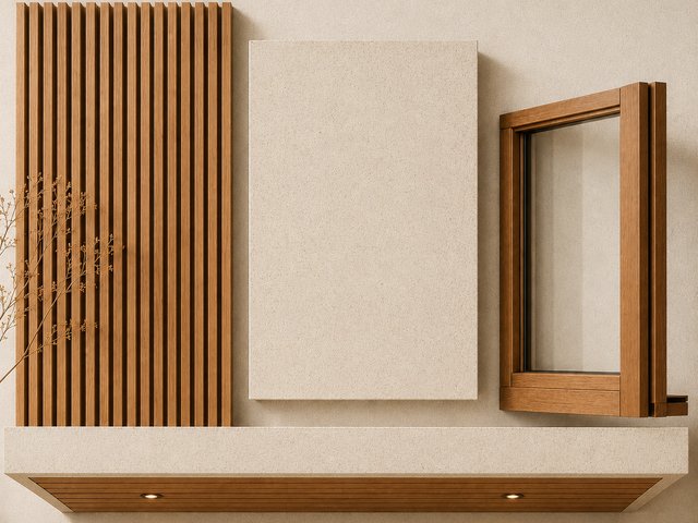 Moderno Textura