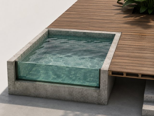 Quadrada 2×2