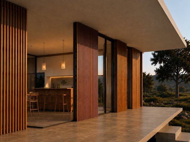 Porcelanato