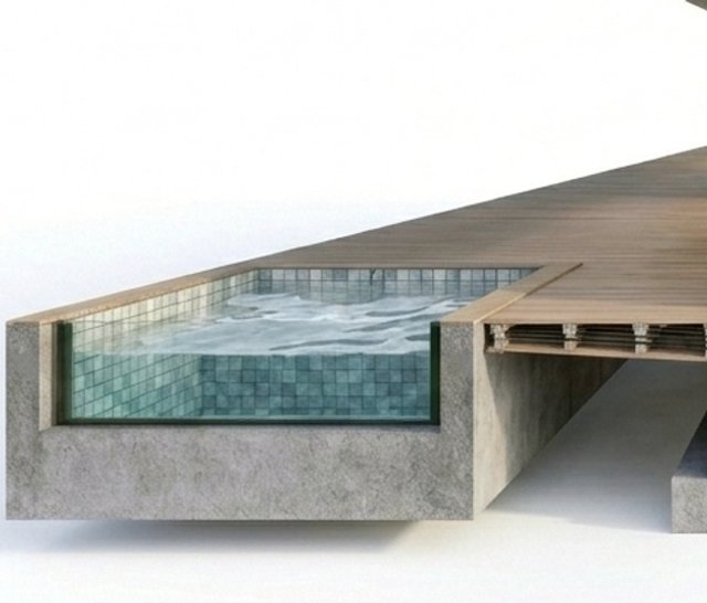 Ampliar deck