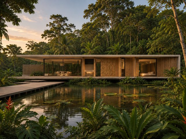 Amazônica