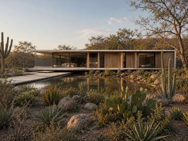 Caatinga