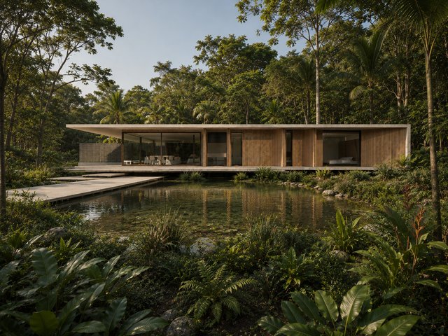 Mata Atlântica