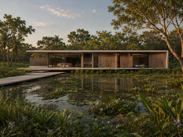 Pantanal