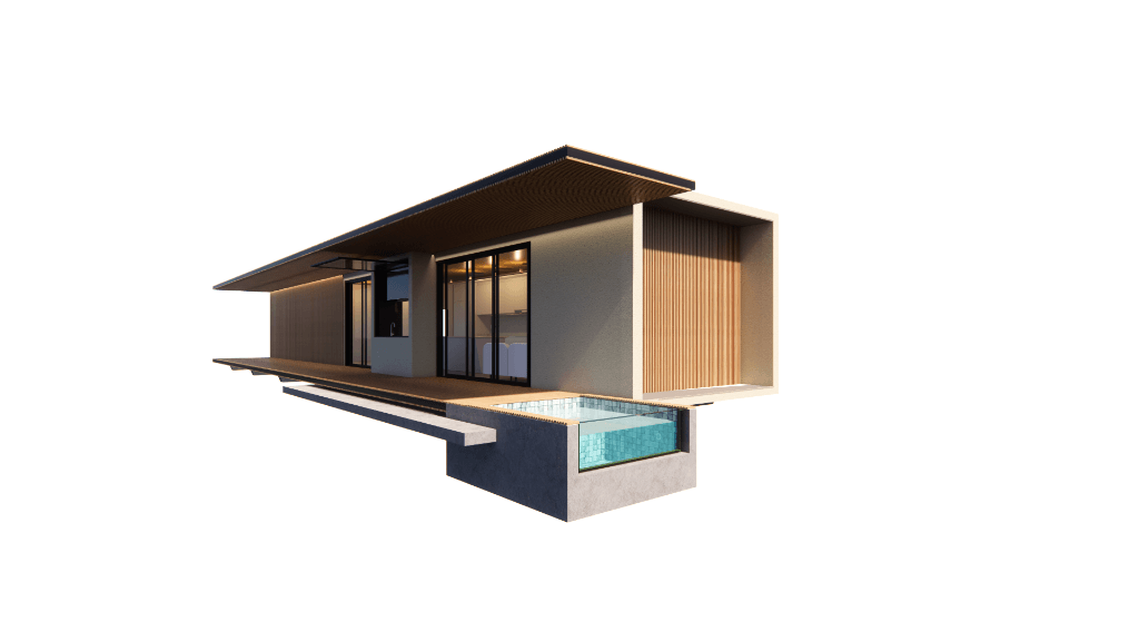 Perspectiva 3D